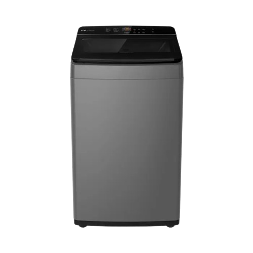 IFB TL701AG1 టాప్ లోడ్ వాషింగ్ మెషిన్ 7 కిలోలు | 720 rpm | ఆంత్రాసైట్ గ్రే 