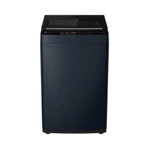 IFB TL800CB1SID టాప్ లోడ్ వాషింగ్ మెషిన్ 8 కిలోలు | 720 rpm | కోబాల్ట్ బ్లూ 