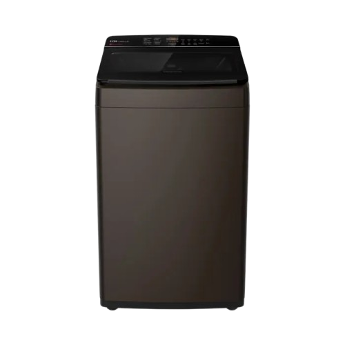 IFB TL801EP1S టాప్ లోడ్ వాషింగ్ మెషిన్ 8 కిలోలు | 720 rpm | ఎస్ప్రెస్సో 