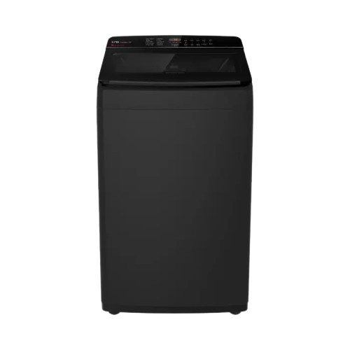 IFB TL801MB1S టాప్ లోడ్ వాషింగ్ మెషిన్ 8 కిలోలు | 720 rpm | మిడ్ నైట్ బ్లాక్ 