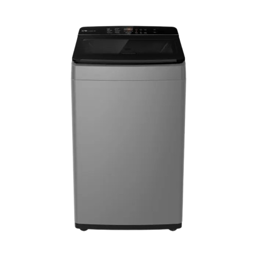 IFB TL801MG1 టాప్ లోడ్ వాషింగ్ మెషిన్ 8 కిలోలు | 720 rpm | మధ్యస్థ బూడిద రంగు 