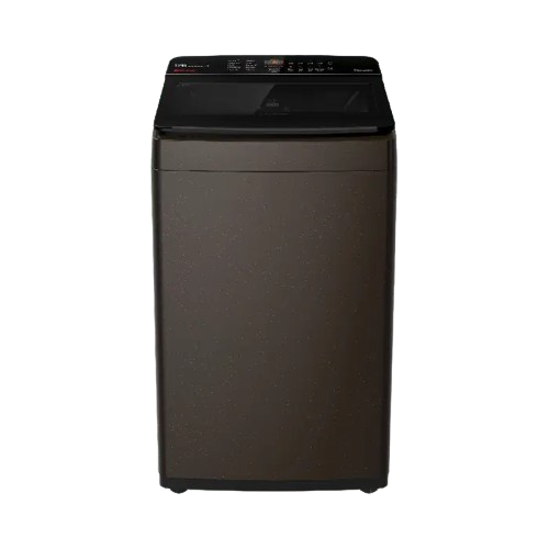 IFB TL801MM2SWID టాప్ లోడ్ వాషింగ్ మెషిన్ 8 కిలోలు | 720 rpm | మిస్టిక్ మోచా 