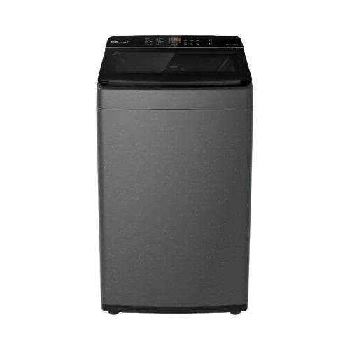 IFB TL801OG2ID టాప్ లోడ్ వాషింగ్ మెషిన్ 8 కిలోలు | 720 rpm | ఒనిక్స్ గ్రే 