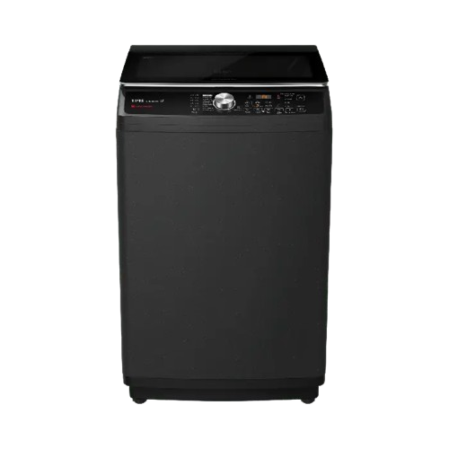 IFB TL900NB2S టాప్ లోడ్ వాషింగ్ మెషిన్ 9 కిలోలు | 720 rpm | నోయిర్ బ్లాక్ 