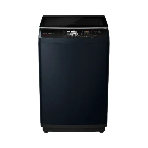 IFB TL900RB2S టాప్ లోడ్ వాషింగ్ మెషిన్ 9 కిలోలు | 720 rpm | రాయల్ బ్లూ 