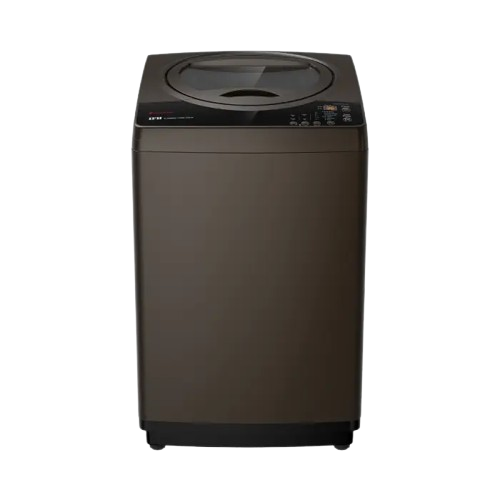 IFB TL - R1BRS 7 Kg ఆక్వా టాప్ లోడ్ వాషింగ్ మెషిన్ 720 rpm | గోధుమ రంగు 