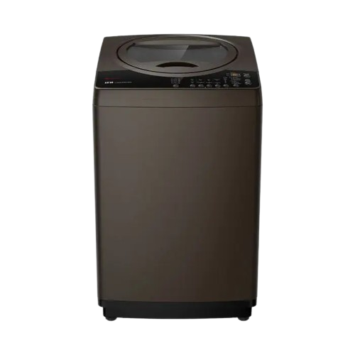 IFB TL - R2BRS 8 కిలోల ఆక్వా టాప్ లోడ్ వాషింగ్ మెషిన్ 720 rpm | గోధుమ రంగు 