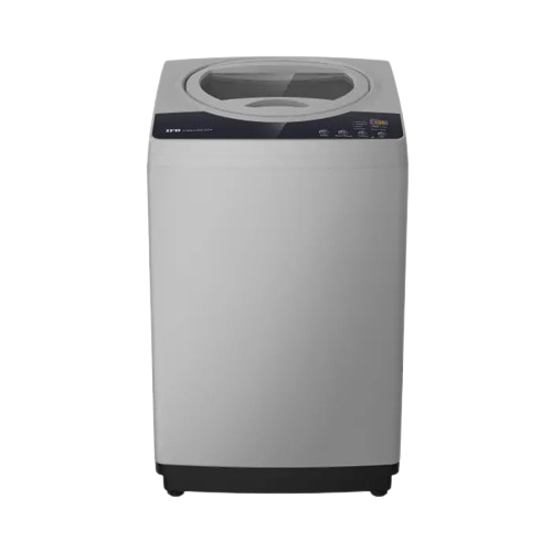 IFB TL - REG 6.5 kg ఆక్వా టాప్ లోడ్ వాషింగ్ మెషిన్ 6.5 kg | 720 rpm | మధ్యస్థ బూడిద రంగు 