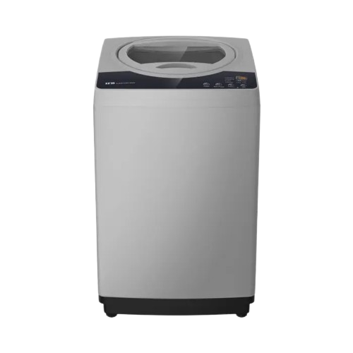 IFB TL - REG 7 కిలోల ఆక్వా టాప్ లోడ్ వాషింగ్ మెషిన్ 720 rpm | మధ్యస్థ బూడిద రంగు 