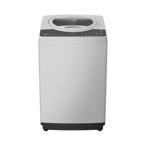 IFB TL - RESS 7 కిలోల ఆక్వా టాప్ లోడ్ వాషింగ్ మెషిన్ 720 rpm | లేత బూడిద రంగు 