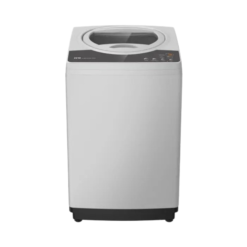 IFB TL - RES 6.5 కిలోల ఆక్వా టాప్ లోడ్ వాషింగ్ మెషిన్ 720 rpm | లేత బూడిద రంగు 