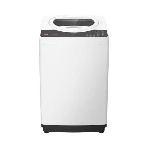 IFB TL - REWS 6.5 కిలోల ఆక్వా టాప్ లోడ్ వాషింగ్ మెషిన్ 720 rpm | తెలుపు 