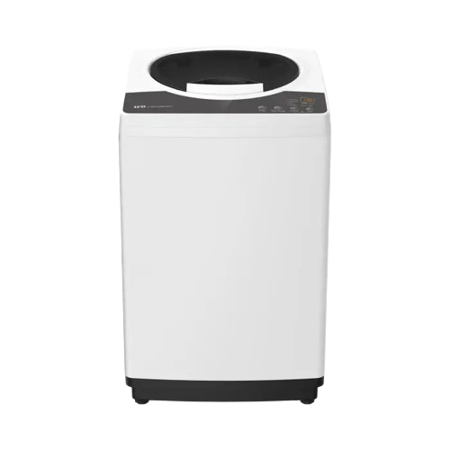 IFB TL - REW 6.5 కిలోల ఆక్వా టాప్ లోడ్ వాషింగ్ మెషిన్ 720 rpm | తెలుపు 