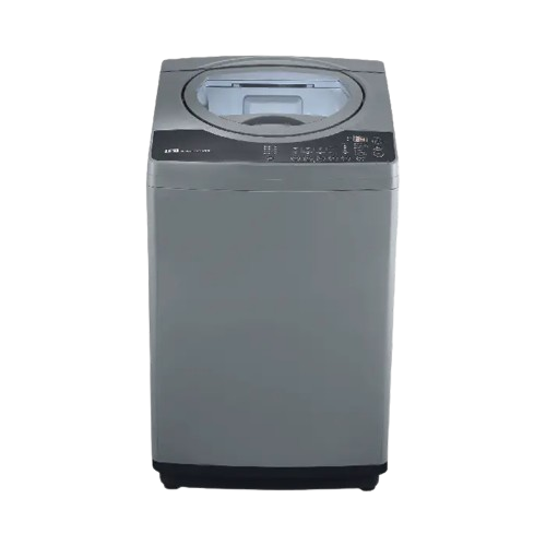 IFB TL - RGS 7 కిలోల ఆక్వా టాప్ లోడ్ వాషింగ్ మెషిన్ 720 rpm | మధ్యస్థ బూడిద రంగు 