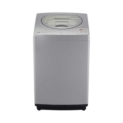 IFB TL - RSS 6.5 కిలోల ఆక్వా టాప్ లోడ్ వాషింగ్ మెషిన్ 720 rpm | లేత బూడిద రంగు 