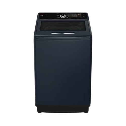 IFB TL - S4RBS 12 కిలోల ఆక్వా టాప్ లోడ్ వాషింగ్ మెషిన్ 720 rpm | రాయల్ బ్లూ 