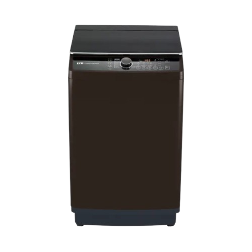 IFB TL - SBRH 8 కిలోల ఆక్వా టాప్ లోడ్ వాషింగ్ మెషిన్ 720 rpm | గోధుమ రంగు 