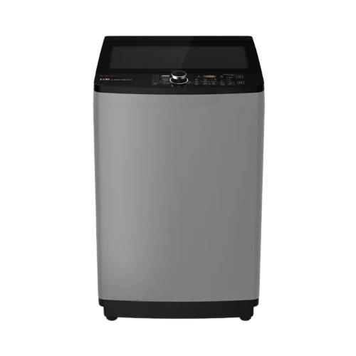 IFB TL - SPGS 7 కిలోల ఆక్వా టాప్ లోడ్ వాషింగ్ మెషిన్ 720 rpm | మధ్యస్థ బూడిద రంగు 