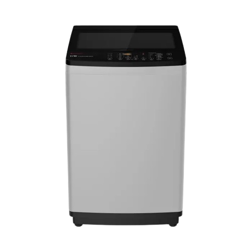 IFB TL - SPSS 6.5 కిలోల ఆక్వా టాప్ లోడ్ వాషింగ్ మెషిన్ 720 rpm | లేత బూడిద రంగు 