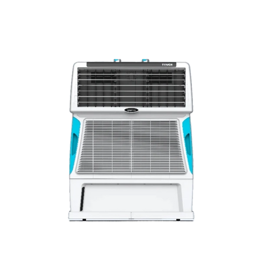 Symphony Touch 55 Room Air Cooler 55-litres with Double Blower