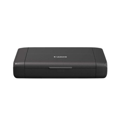 Canon Pixma TR150 Wireless Portable WiFi Inkjet Printer USB