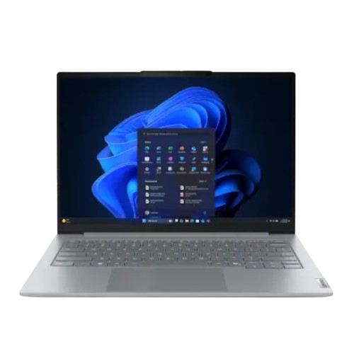 Lenovo ThinkBook 14 - AMD Ryzen5 220 16GB 512GB 14"WUXGA AMD Graphics Windows11 MSO 24 - 21V0A08AIG