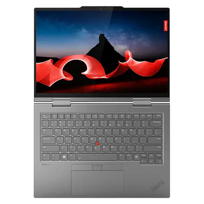Lenovo ThinkPad X1 35.56cms - Intel Core Ultra 7 32GB 1TB SSD Windows11 - 21KES0DR00