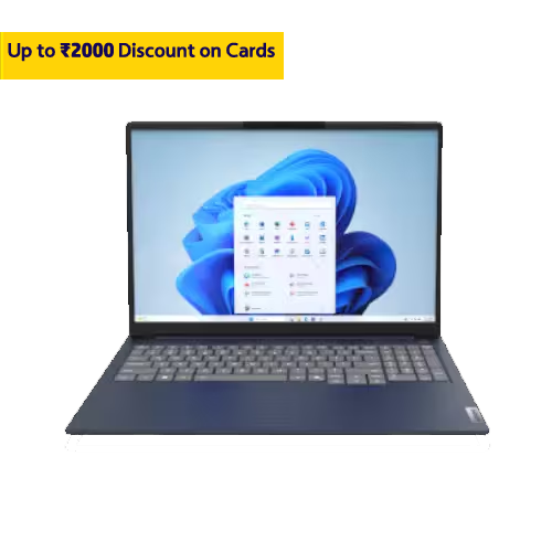 Lenovo ThinkBook 16 AMD Ryzen 7 7735HS 16GB 512SSD 16"WUXGA Intel AMD Radeon Windows 11 MSO 21MW008WIN