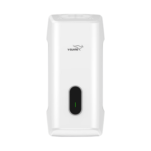 Voltas Trior i4 2040 Voltage Stabilizer