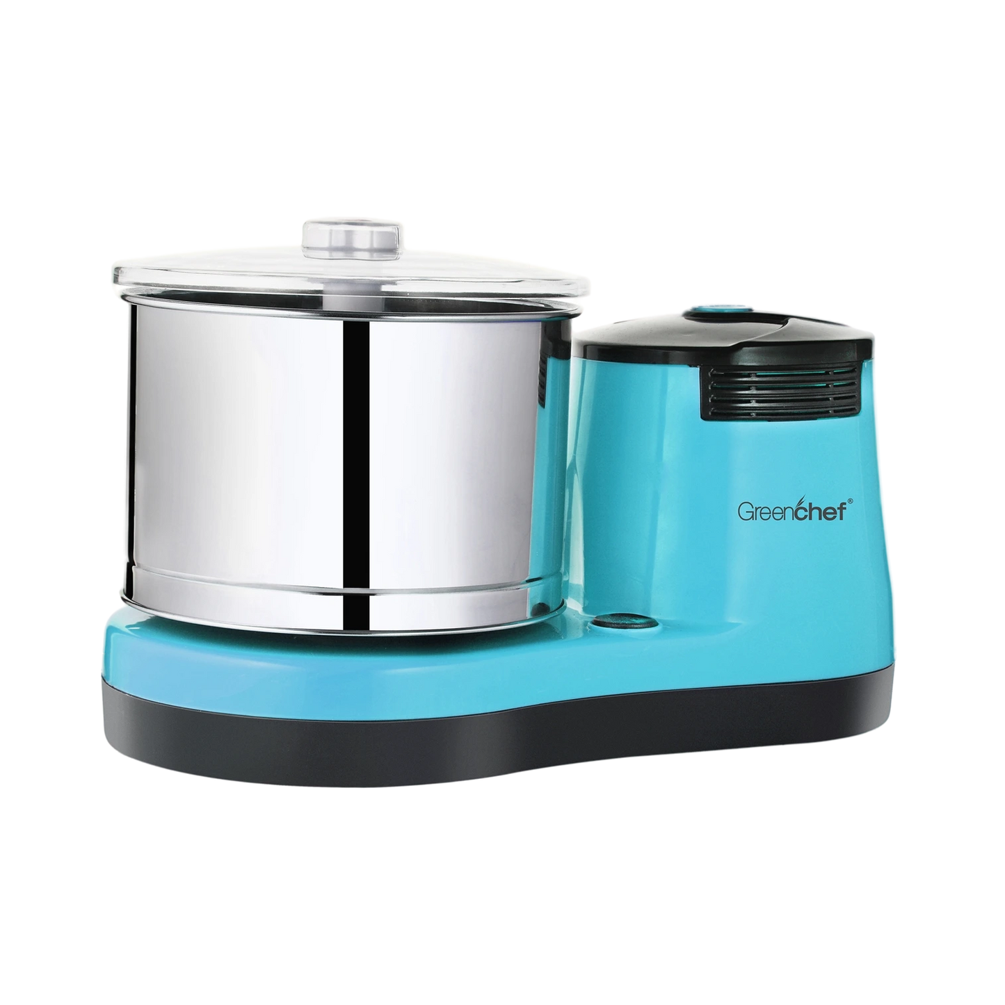 Greenchef Table Top Wet Grinder Turbojet 2ltrs
