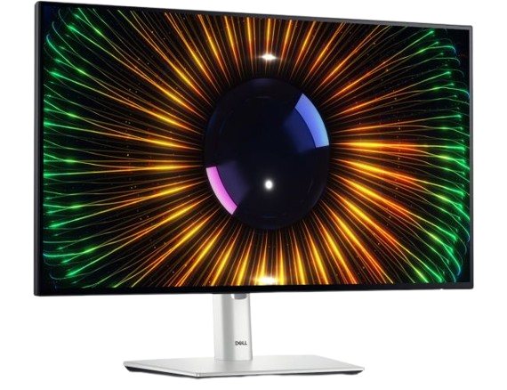 Dell UltraSharp 24 Monitor - U2424H