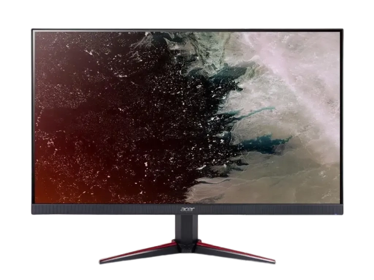 Acer Monitors Collection - Swapna Infotech