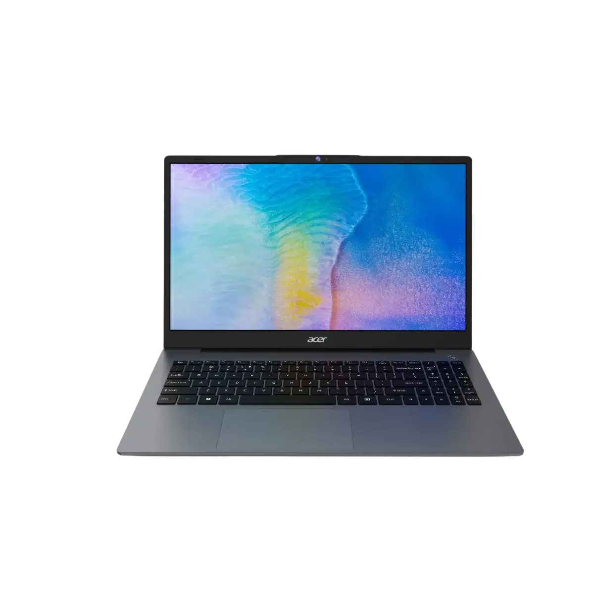 Acer Aspire 3 A325-42 | Ryzen 3 5400U | 8GB DDR4 | 512GB NVMe SSD | 15.6" FHD IPS | Windows 11 Home