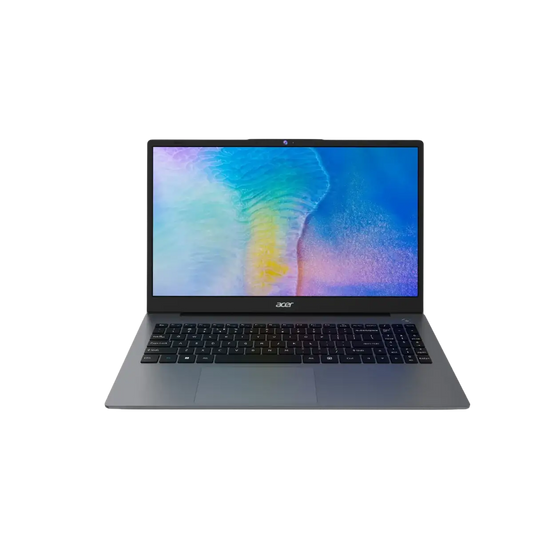 Acer Aspire 3 A325-42 | Ryzen 3 5400U | 8GB DDR4 | 512GB NVMe SSD | 15.6" FHD IPS | Windows 11 Home