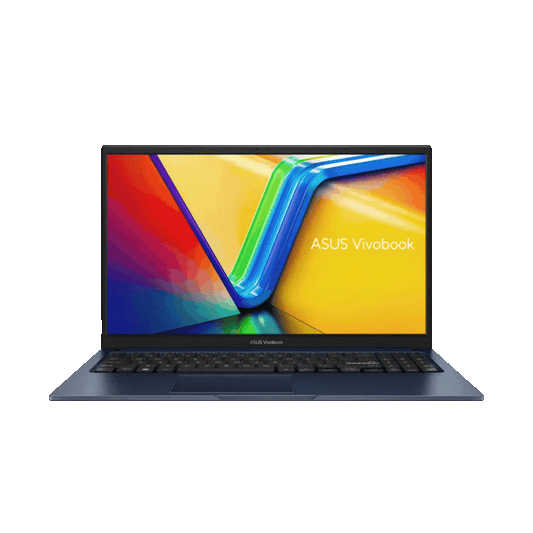 ASUS Vivobook 15 X1504VA-NJ1766WS Core i5-1334U 8GB 512GB 15.6FHD Intel UHD  Windows11 MS Office