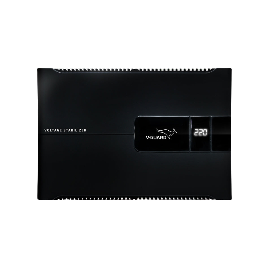 Stabilizers Collection - Swapna Infotech