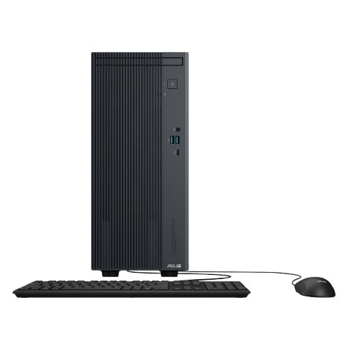 ASUS V500 Mini Tower (V500MV) Mini Tower PC, Intel Core i5-13420H 8GB 512GB Windows11 V500MV-13420H113W