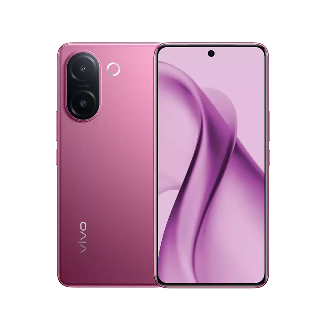Vivo V60e 8GB+256GB