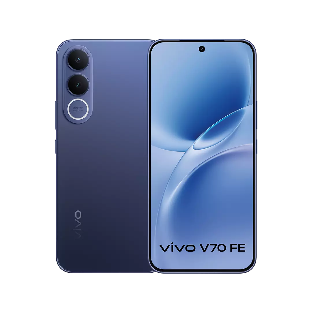 Vivo V70 FE 12GB+256GB