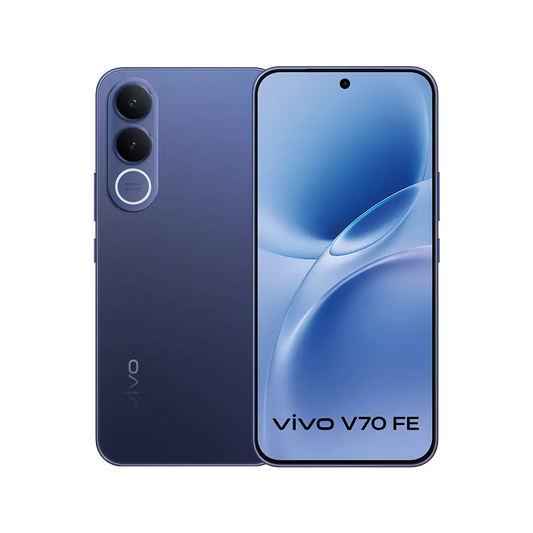 Vivo V70 FE 12GB+256GB