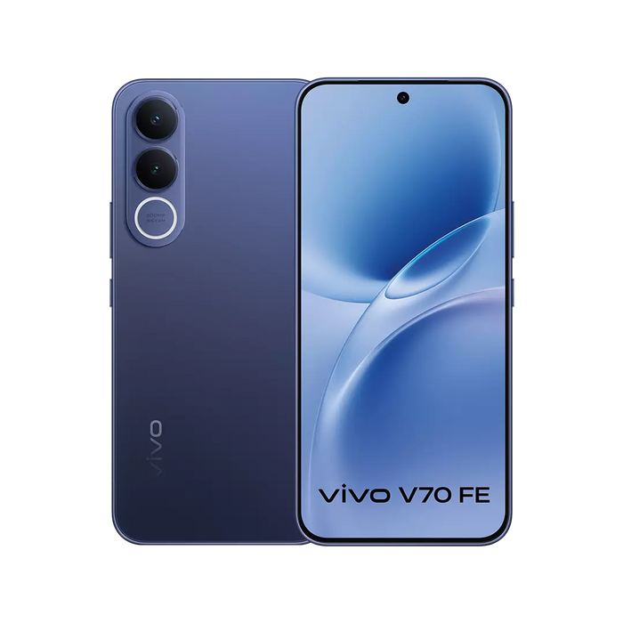 Vivo V70 FE 12GB+256GB