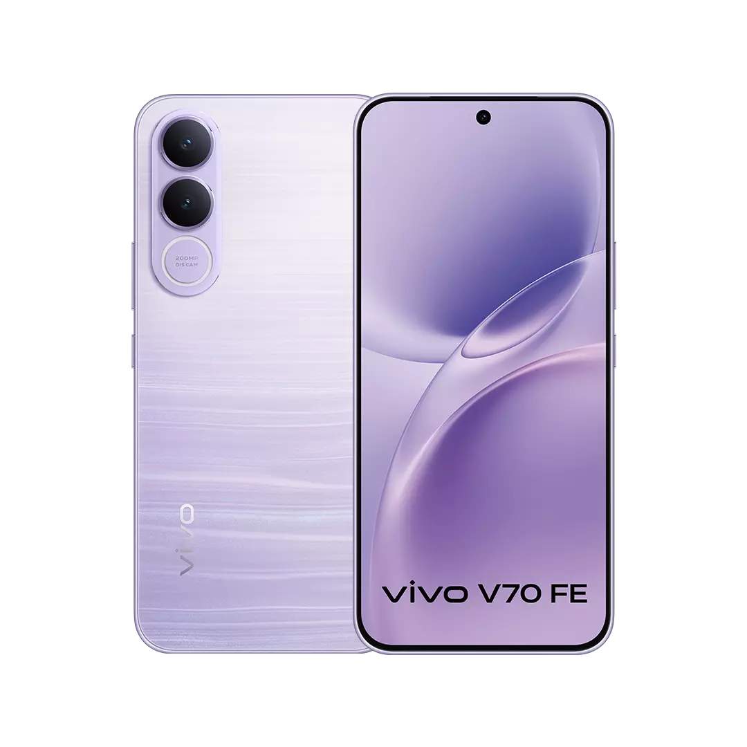 Vivo V70 FE 8GB+256GB