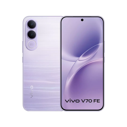 Vivo V70 FE 8GB+256GB