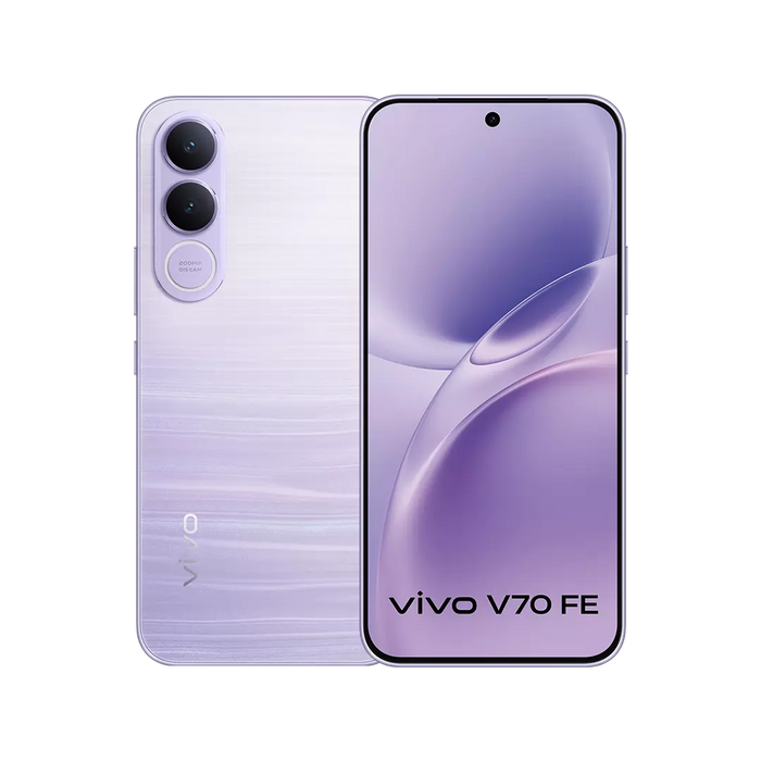 Vivo V70 FE 8GB+256GB