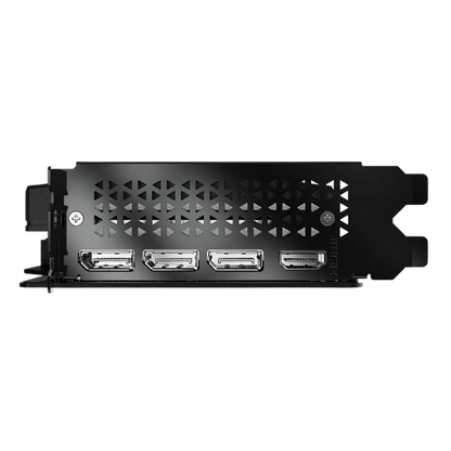 PNY GeForce RTX 5060 Ti EPIC-X RGB OC 8GB GDDR7 Graphics Card
