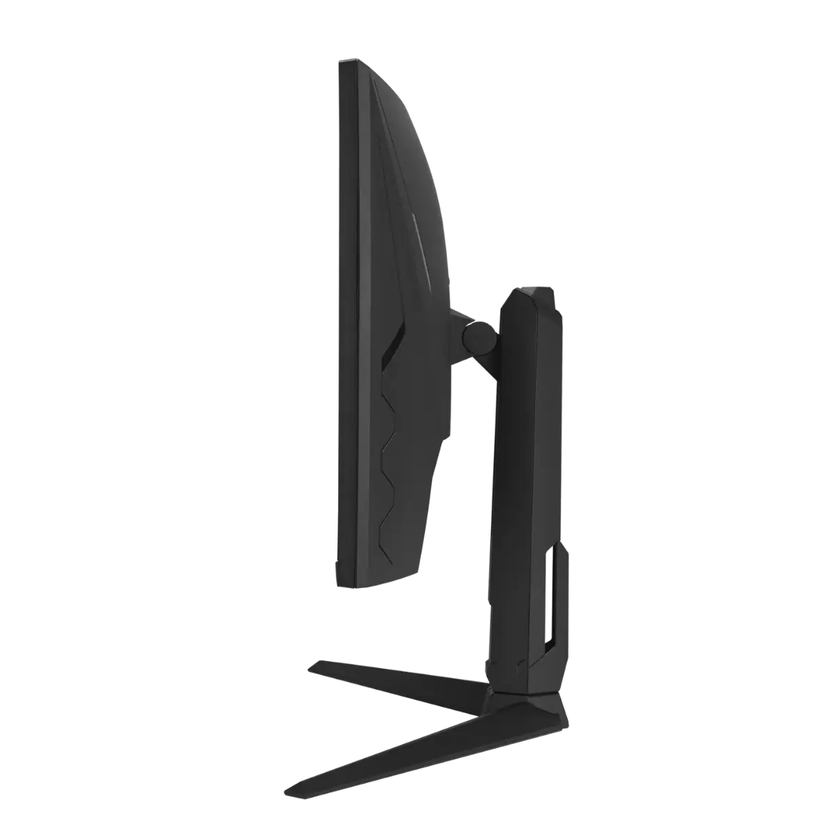 ASUS TUF Gaming VG34WQML5A 34-inch WQHD 250Hz Curved Gaming Monitor