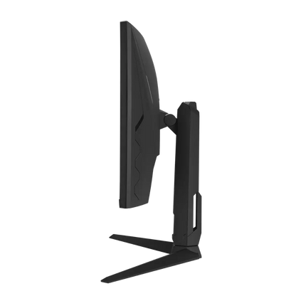 ASUS TUF Gaming VG34WQML5A 34-inch WQHD 250Hz Curved Gaming Monitor