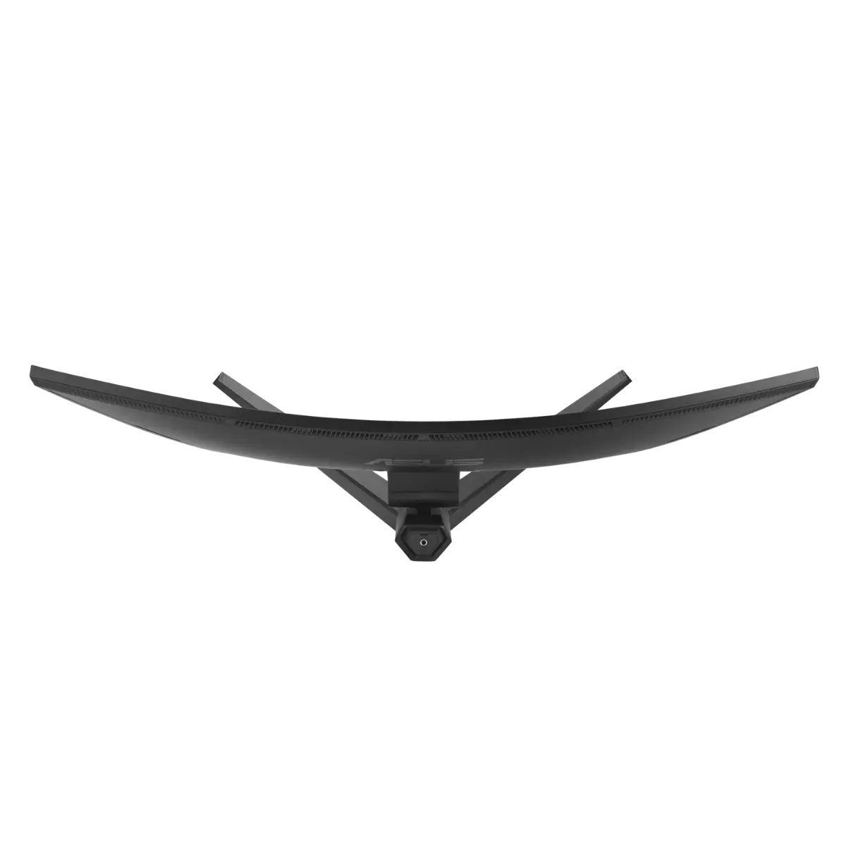 ASUS TUF Gaming VG34WQML5A 34-inch WQHD 250Hz Curved Gaming Monitor