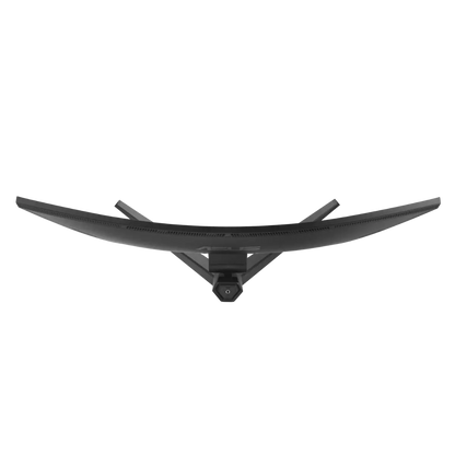 ASUS TUF Gaming VG34WQML5A 34-inch WQHD 250Hz Curved Gaming Monitor