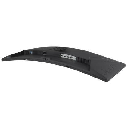 ASUS TUF Gaming VG34WQML5A 34-inch WQHD 250Hz Curved Gaming Monitor